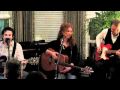 Tennessee Girl - Kevin Montgomery, Kaci Bolls & Sean Snook