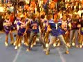 Southaven High School Principals Gone Wild Southaven High School Principals Gone Wild