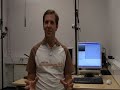 NeoVisus Gaze Interaction
