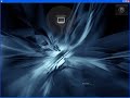 NeoVisus Gaze Interaction