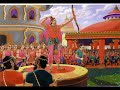 The Life of Buddha Shakyamuni Gallery  3