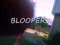 2 story baloon drop