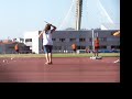 marta besada vieites