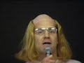 STS Pop Idol - Mr Beaman and Mr McAuley do I\ STS Pop Idol - Mr Beaman and Mr McAuley do I\