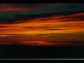 my favorite blip of Jesse duplantis my favorite blip of Jesse duplantis