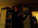 Druk boksning 4 Druk boksning 4