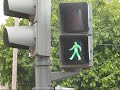 2min15 valencia a clases apíticamente 