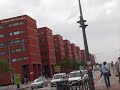 2min15 valencia a clases apíticamente 