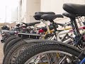 2min15 valencia a clases apíticamente 
