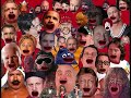 Hulk Hogan \"I Wanna Be a Hulkamaniac\" official video Hulk Hogan \"I Wanna Be a Hulkamaniac\" official video