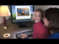 Watch What happens at an E-Z Photo Scan Clinic?