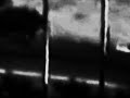 FLYING OBJECTS OVER PENTAGON 9/11 09:23 AM