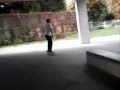 videos de Robin Boll NGteamrider