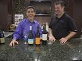 Great Thanksgiving Wines from GarysWine.com