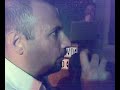 Karaoke Show Korfu / Griechenland