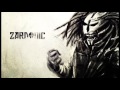 https://www.youtube.com/watch?v=A2nmXTGDFpM