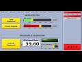 Clicca per visualizzare : POWER SCAN 2019 Test veicolo a cambio automatico