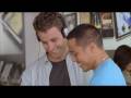 videos de Apple Retail Store - Personal Shopping