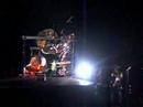 Dir en grey - dead tree [Live at Arenan]