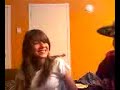 Mmell & V-kie - Lipsing Diaz-hells - Nos souvenirs