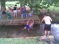 Banho barbante.mp4