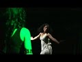 El Surco - Lorena Astudillo con baile
