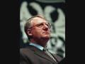 Velikani Srpskog Sarajeva: Vojvoda prof. dr Vojislav Seselj †