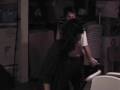 Saw IV.V