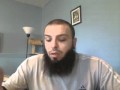 Q&A about Tasawwuf or Sufism-1