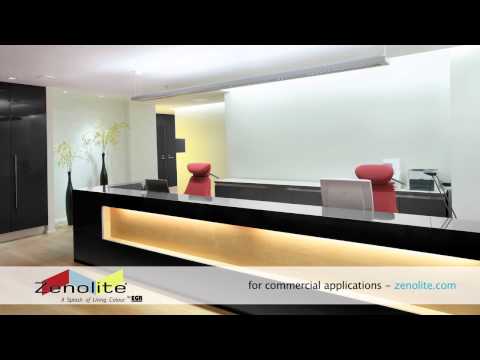 EGR Plastic Manufacturing Company Video