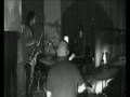 lmdo_extrait01.avi