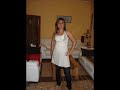 sibel ve erkann