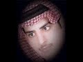 قصيدة سعد علوش بعنوان الطريق !