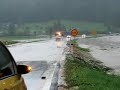 Poplave na Celjskem 18.09.07