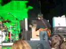 DIRTY PRETTY THINGS PLAYING CHINESE DOGS GET LOADED 2007 DIRTY PRETTY THINGS PLAYING CHINESE DOGS GET LOADED 2007