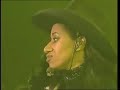 the art in heaven concert was performed live in berlin on 31 december 1999 as a prelude to the new millennium. mike performed 7 tracks / movements from his 
