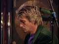 the art in heaven concert was performed live in berlin on 31 december 1999 as a prelude to the new millennium. mike performed 7 tracks / movements from his 