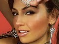 Thalia - A quien le importa romanian subtitles
