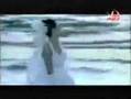 clip video Warda Fark El Seneen