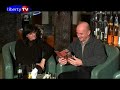 Auberge de la Ferme Rochehaut (Liberty TV)