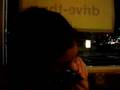 satura me senor con tu espiritu - YouTube