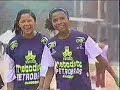 ESCOLA DE ESPORTES METODISTA