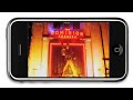 We Will Rock You - The Game