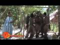 Vanuatu TV : Vanuatu the Tropical Island Paradise.