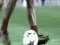Maradona Vs Ronaldhino Maradona Vs Ronaldhino