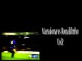 Maradona Vs Ronaldhino