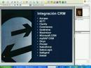 webconferencia: demostración de conferenceware