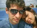 SIMPLESMENTE AMOR
