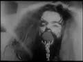 Wizzard (Roy Wood) - See My Baby Jive
