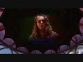 Myst Characters in \"The Mysterious Ticking Noise\"
